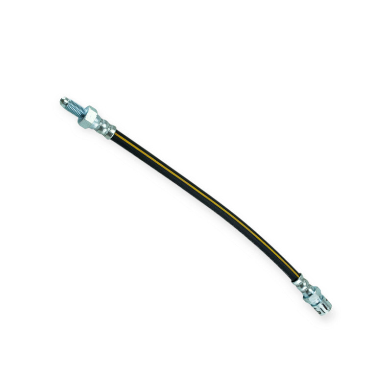 Шланг ЗАЗ 1102, 1103, 1105 Таврія передній K&K гальмівний Мукачево - фото 1