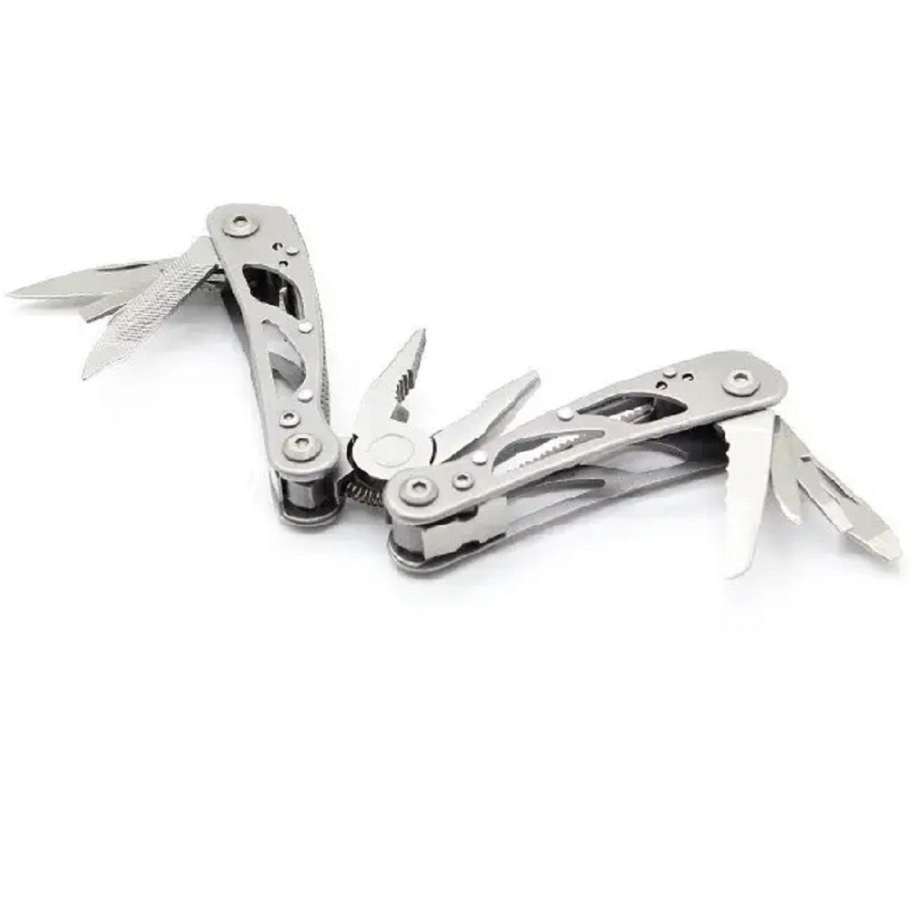 Мультитул Multi Tool Ganzo G104 S Киев - изображение 3