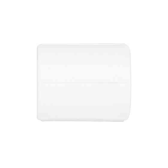 Муфта PPR Blue Ocean "Білий" 25 Київ