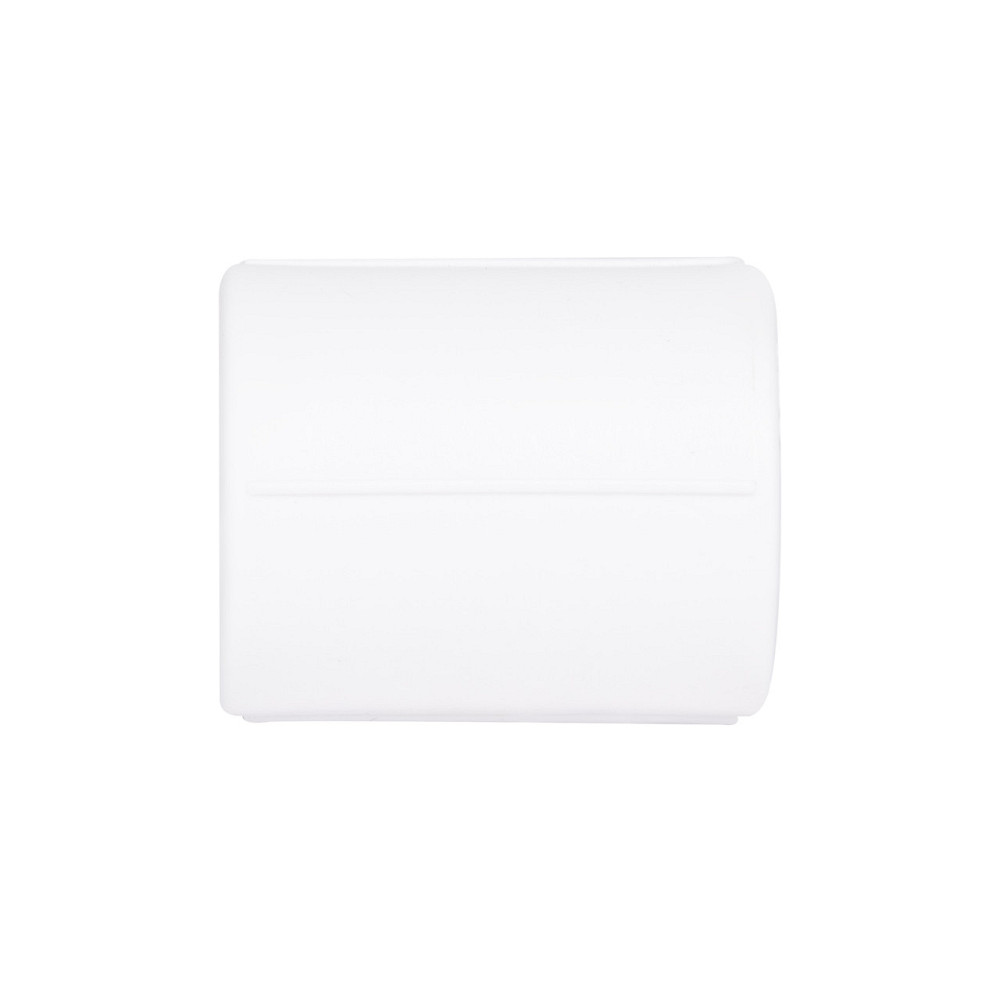 Муфта PPR Blue Ocean "Білий" 25 Київ - фото 3