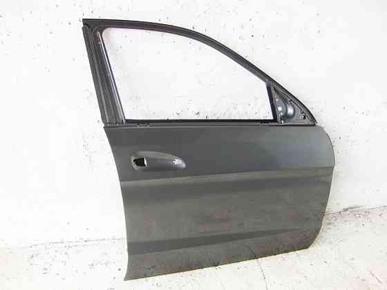 Mercedes-Benz  A1667200205 Двері передні права ML/GLE W166 GL/GLS X166 Одеса