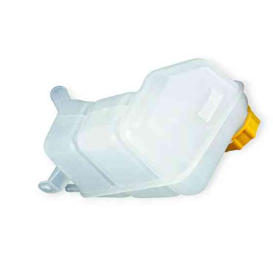 Бачок Ford Focus I розширювальний Мукачево