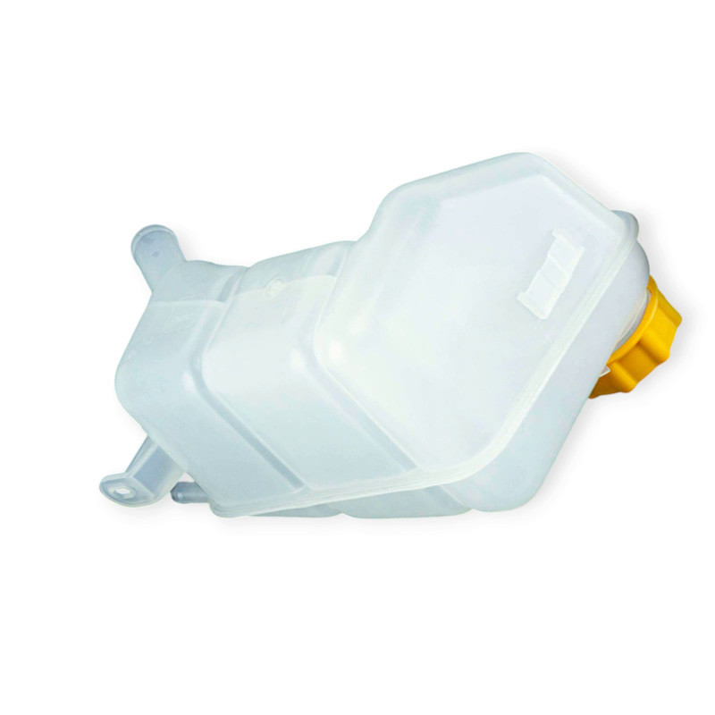 Бачок Ford Focus I розширювальний Мукачево - фото 1