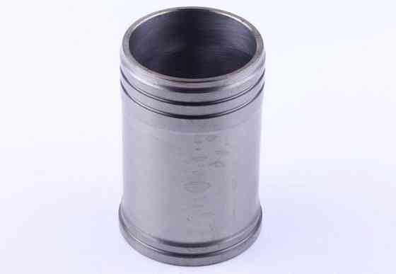 Гильза цилиндра мотоблок мотоблок 190N 90 мм Мукачево