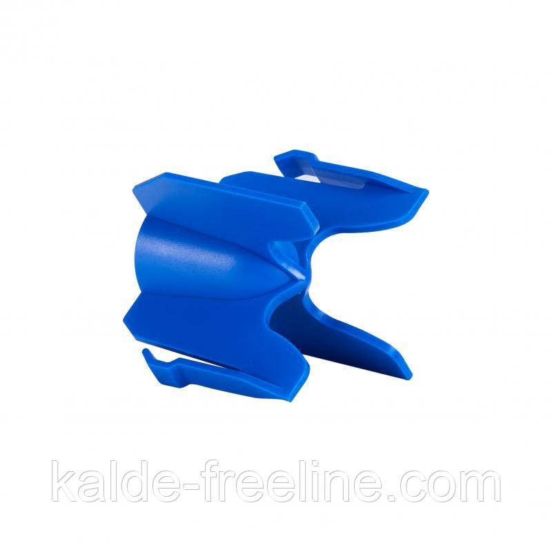 Обмежувач потоку для бачка Qtap Nest QT01660010L Харків - фото 1