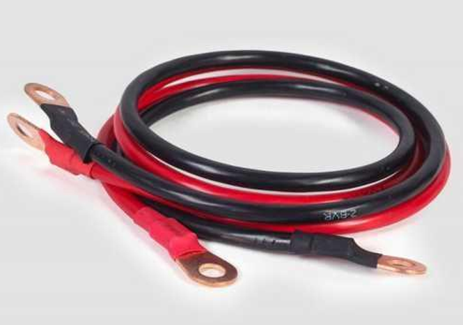 Инвертор чистый синус Changi CJ-8000Q 8000W 12V 24V 48V DC-AC 220V Винница - изображение 5