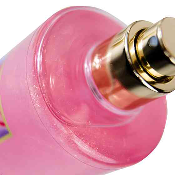 Парфюмированный спрей для тела Victorias Secret Nectar Wave Shimmer 250 мл Коломия