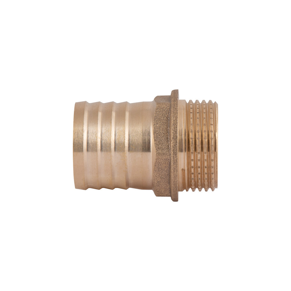 Штуцер Thermo Alliance Standart 25х3/4" НР SD4272025 Київ - фото 4