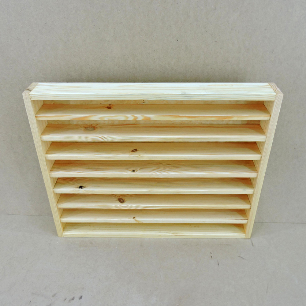 Стелаж для іграшкових машинок "БМВ" бланже Миколаїв - фото 5