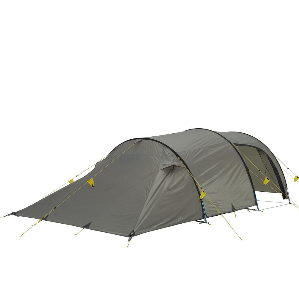 Намет Wechsel Intrepid 4 TL Laurel Oak (231068) Вінниця - фото 2