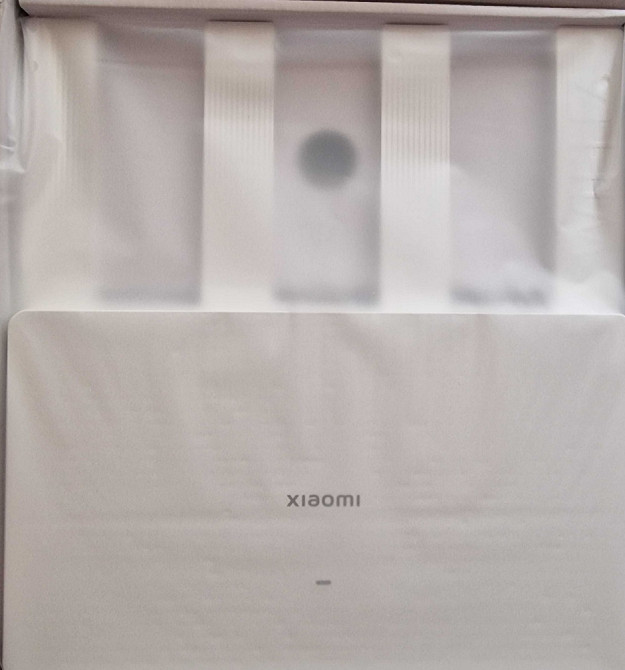 Роутер Xiaomi WiFi7 BE3600 2,5 Гбіт/с. Харків - фото 5