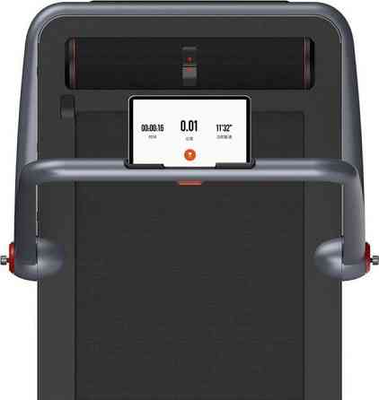 Беговая дорожка электрическая Xiaomi King Smith WalkingPad K12 (TRF0FB) Киев