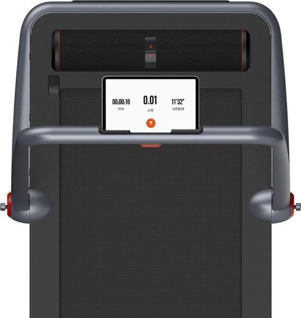 Беговая дорожка электрическая Xiaomi King Smith WalkingPad K12 (TRF0FB) Киев - изображение 5