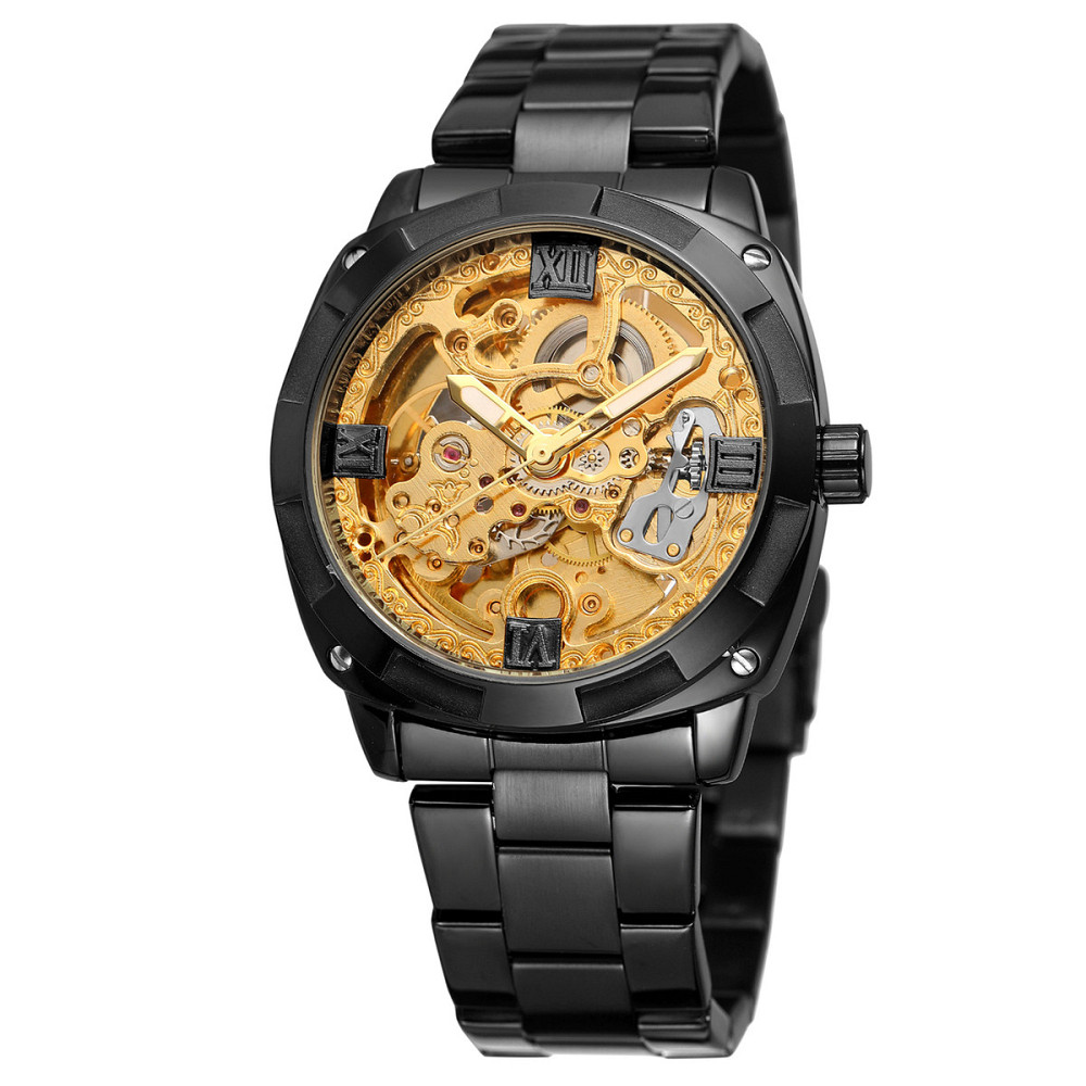 Forsining Spectrum Киев - изображение 6