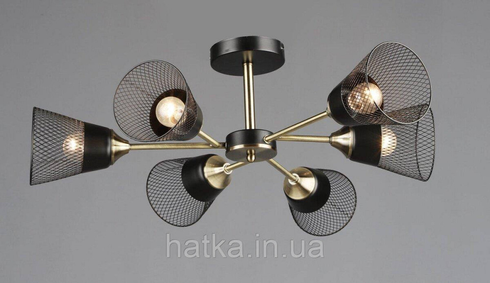 B N6782/6 AB+BK Киев - изображение 1