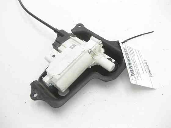 Mercedes-Benz  A1667601000 Серводівник задніх правих дверей ML/GLE W166 GLE Coupe C292 GL/GLS X166 Одесса