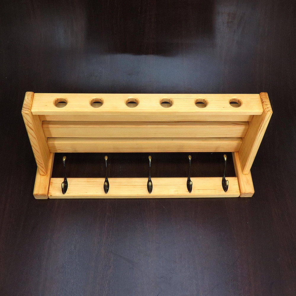 Вешалка для одежды 