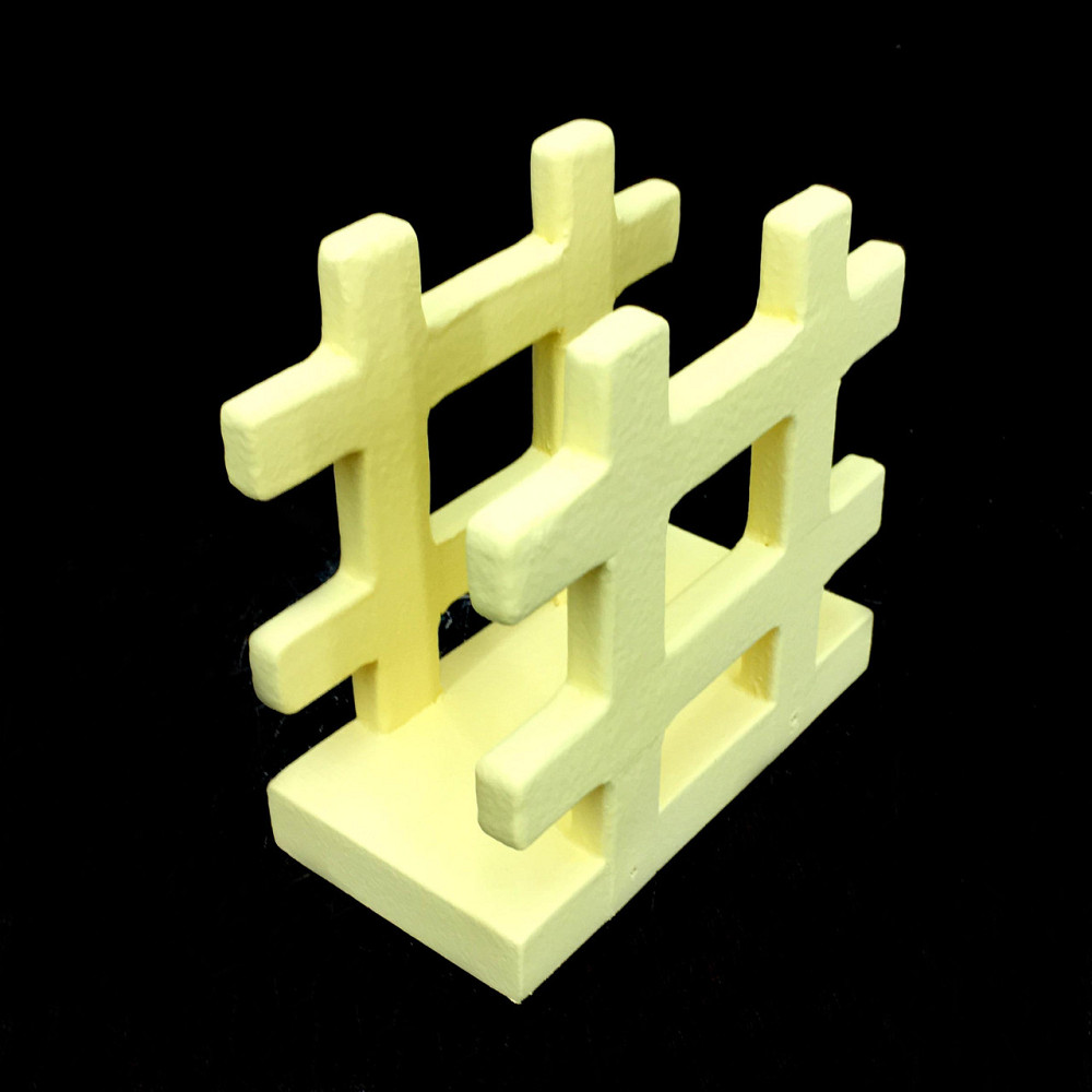 Салфетница 