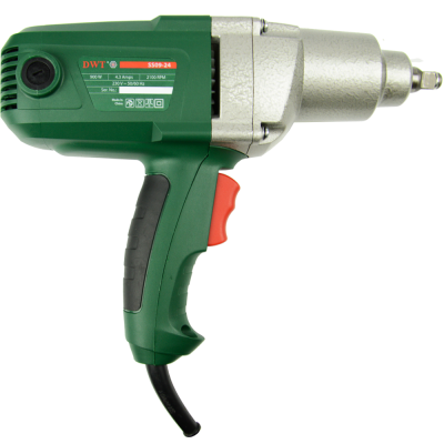 Гайковерт електричний ударний DWT SS09-24 Коломия