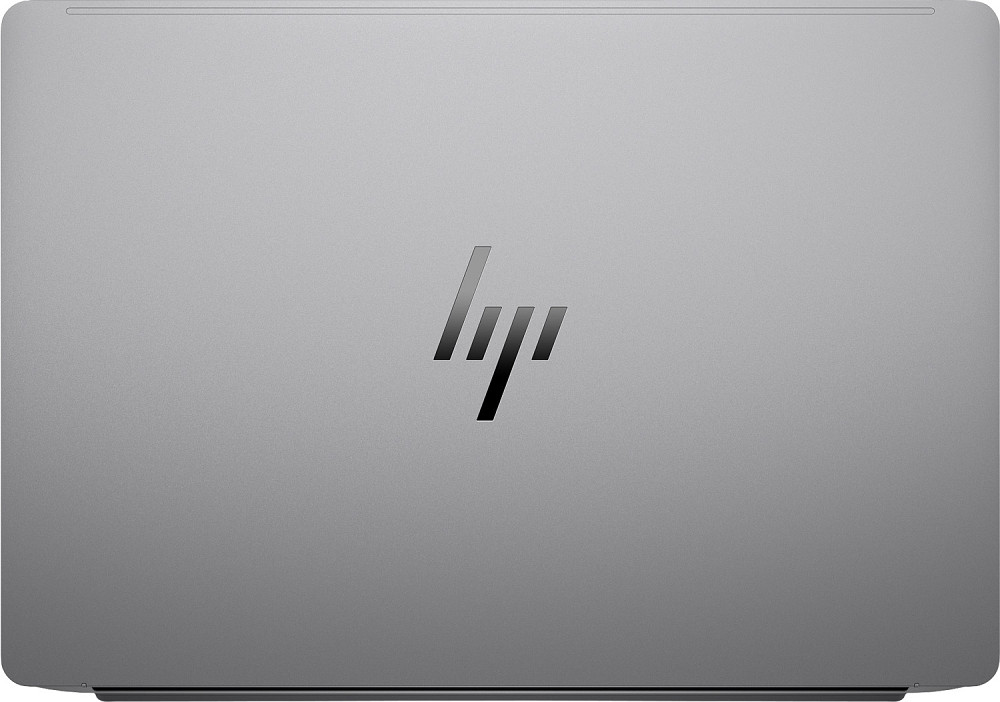 HP ZBook Ultra G1a 14" WUXGA IPS,400n/Ryzen AI Max PRO 380 (4.9)/16Gb/SSD1Tb/Radeon/FPS/Підсв/DOS Вінниця - фото 7