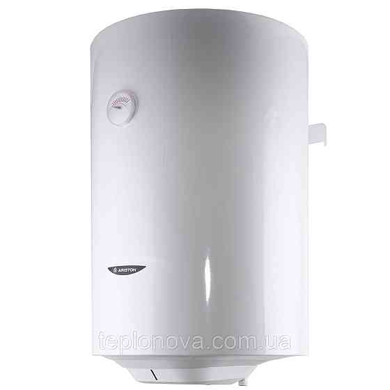 Водонагрівач ARISTON SG1 80 V EU Italy 3213001 Чернівці