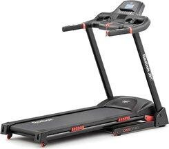 Тренажер Bėgimo takelis REEBOK GT40z Киев - изображение 1