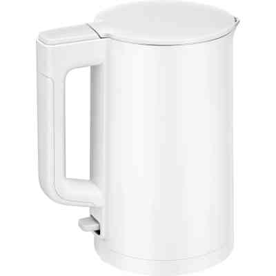 Электрочайник Xiaomi Electric Kettle 2 Lite Винница