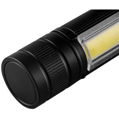 Фонарь Neo Tools 99-033 Винница - изображение 3