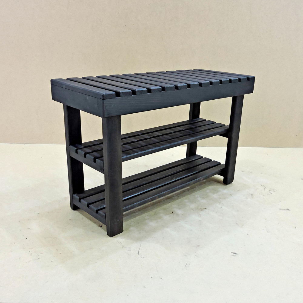 Полка для обуви 