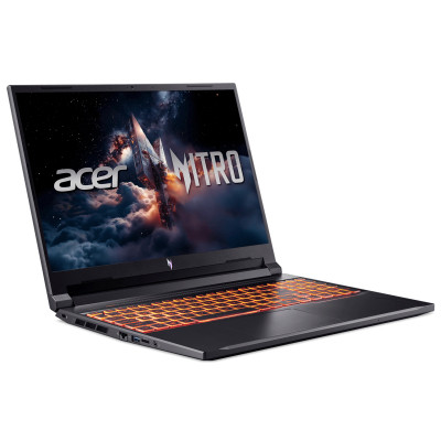 Ноутбук Acer Nitro V 16 ANV16-72-722V (NH.QZREU.004) Винница - изображение 8