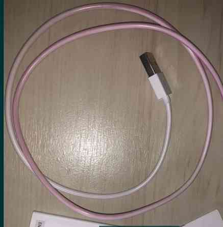 Смарт-Часи Elari FT 301. Київ