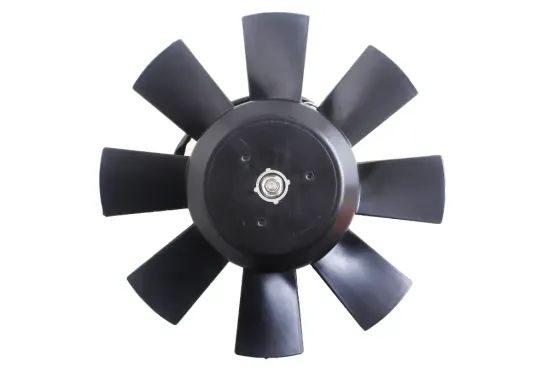 Электровентилятор 2106 Flagmus (2108) Винница