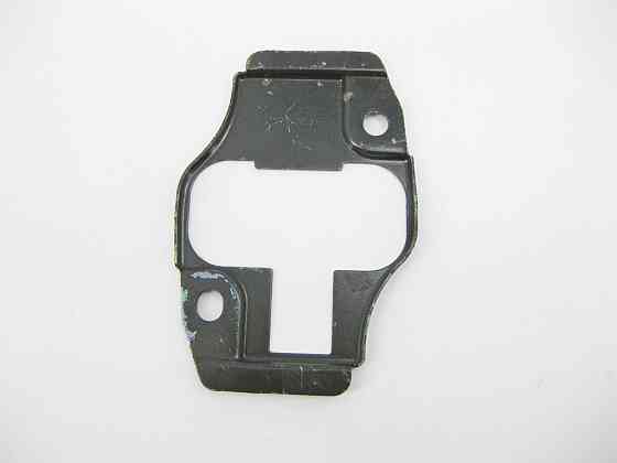 Mercedes-Benz  A2038870025 Кришка замка капота на передній панелі C-Class W203 Одеса