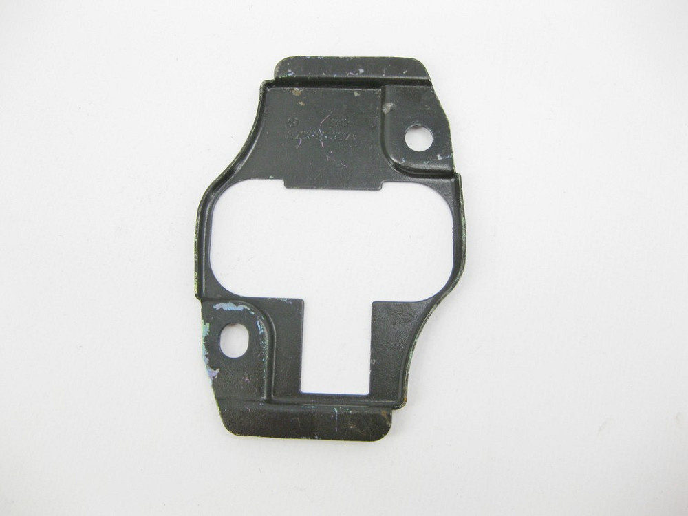 Mercedes-Benz  A2038870025 Кришка замка капота на передній панелі C-Class W203 Одеса - фото 1