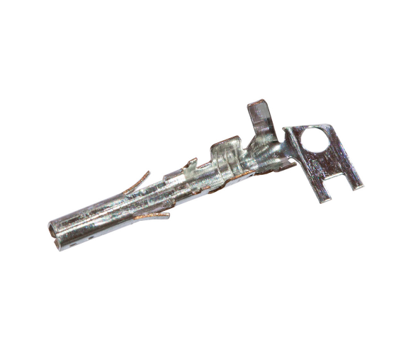 Контакти 5557 4,2м під пайку Полтава - фото 1