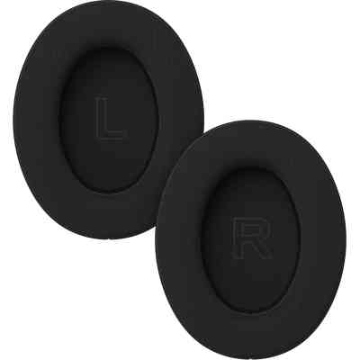 Амбушур Hator з охолоджуючим гелем для лінійки гарнітур HATOR Hypergang 3 (ACC-406) Вінниця