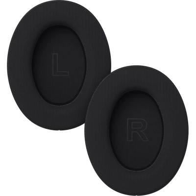 Амбушур Hator з охолоджуючим гелем для лінійки гарнітур HATOR Hypergang 3 (ACC-406) Вінниця - фото 1