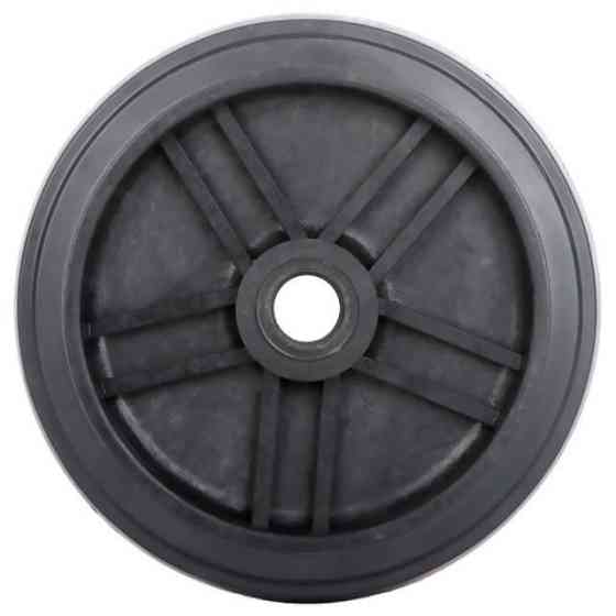 Колесо Ø 192×22 мм, для компресора INTERTOOL PT-9064 Киев