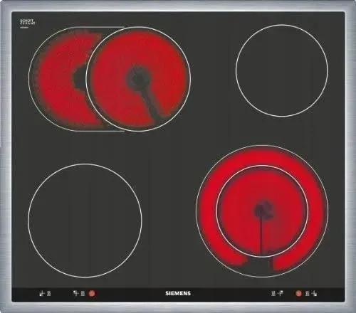 Варочная поверхность Siemens EA645GN17 Киев