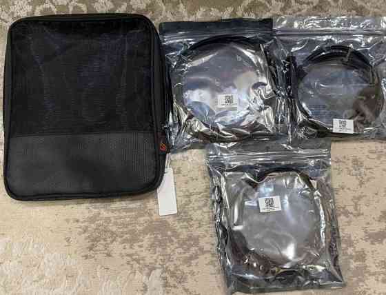 Монитор ASUS ROG Strix XG27AQMR. Харьков