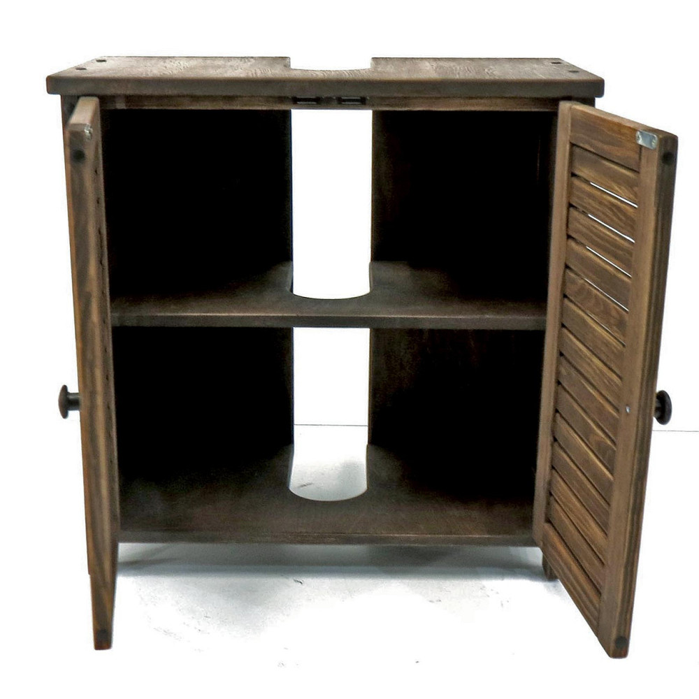 Тумба под раковину 