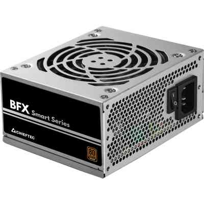 Блок живлення Chieftec 350W (BFX-350BS) Вінниця