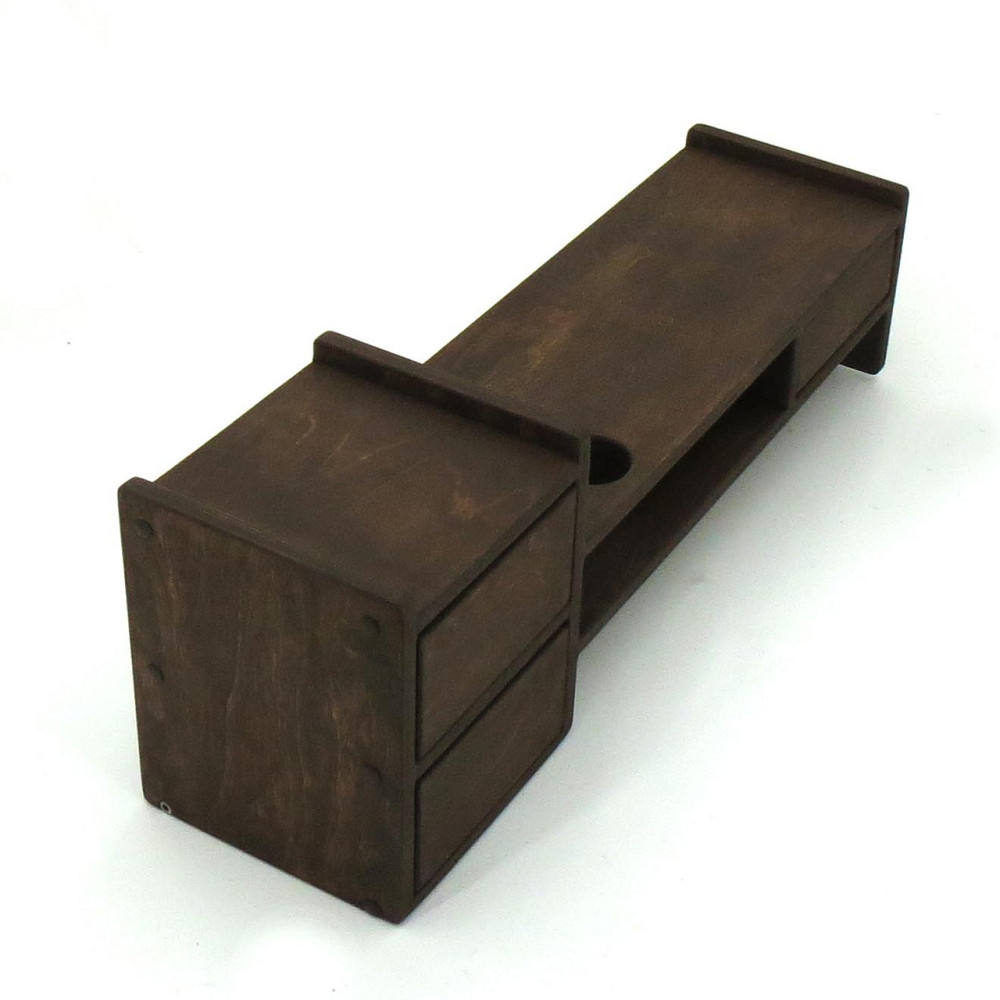 Подставка для монитора 