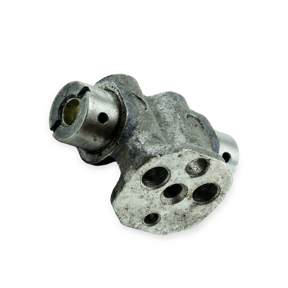 Стійка камаз коромисла Мукачево - фото 1