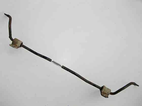 Mercedes-Benz  A2513200511 Стабілізатор задньої підвіски R-class W251 Одеса