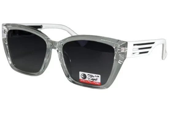 Поляризовані окуляри Polar Eagle Луцьк