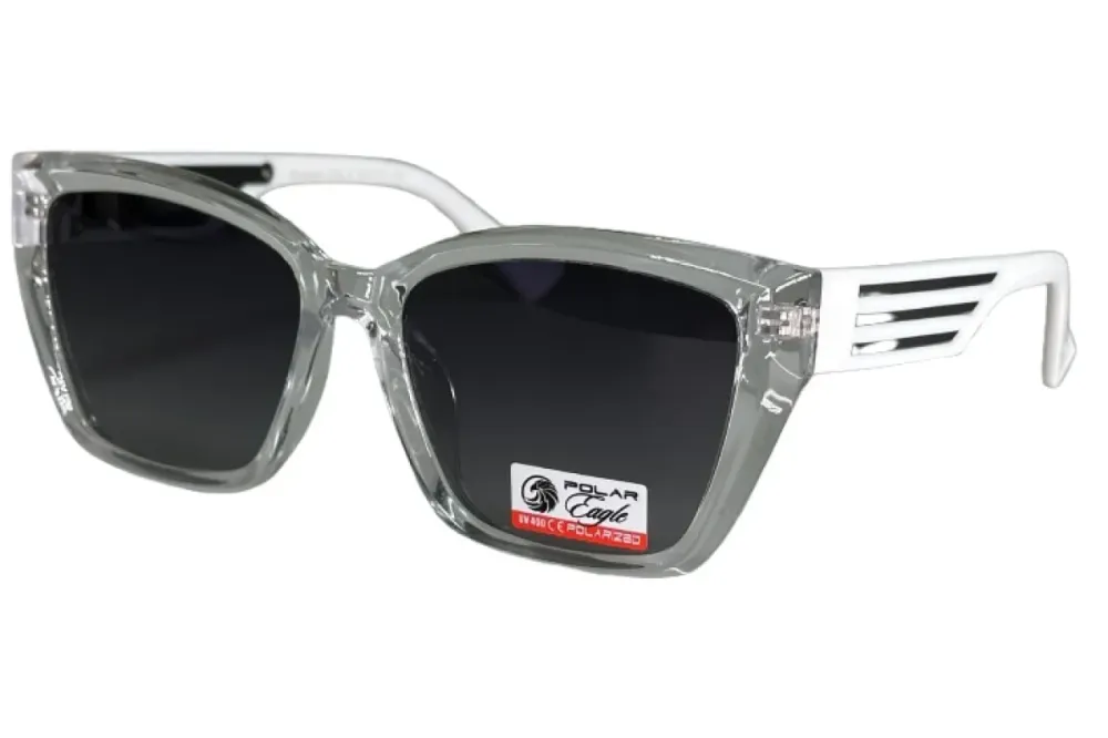 Поляризовані окуляри Polar Eagle Луцьк - фото 1