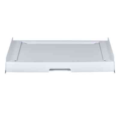 Аксессуар к стиральным машинам Haier HASTKU10 Вінниця