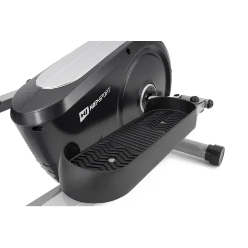 Орбітрек магнітний Hop-Sport 2050C Cosmo сірий Київ - фото 8