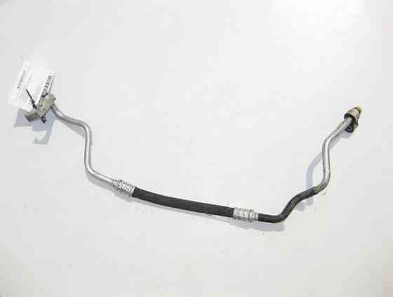 Mercedes-Benz  A2218301317 Трубка кондиціонера від бачка до розширювального клапана S-Class W221 CL C216 Одеса